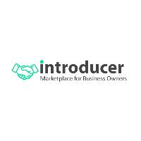 Introducer.com.au image 2